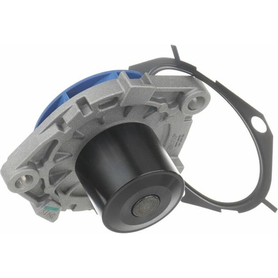 Vodní čerpadlo, chlazení motoru SKF VKPC 85101 (VKPC85101)