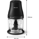 Philips HR1501/00