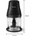 Philips HR1501/00