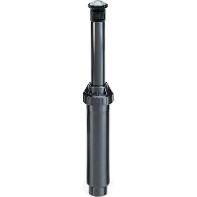 Rain Bird UNI418-RVAN