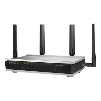 Lancom 1780EW-4G+