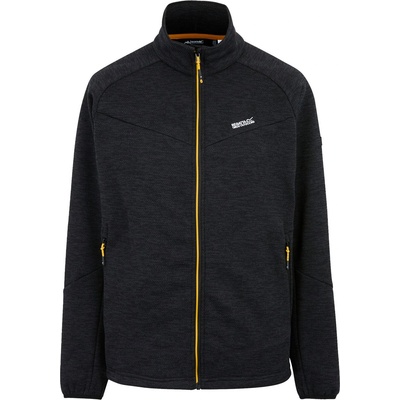 Regatta Rivake Размер: XXL /