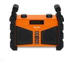Technisat Digit 230