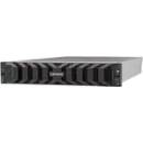 Lenovo ThinkSystem SR650 V4 7DGDS8G200