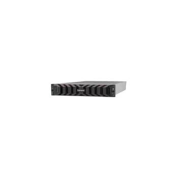 Lenovo ThinkSystem SR650 V4 7DGDS8G200