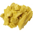 Farm.Inc žluté bambucké máslo s kořenem borututu 500 g