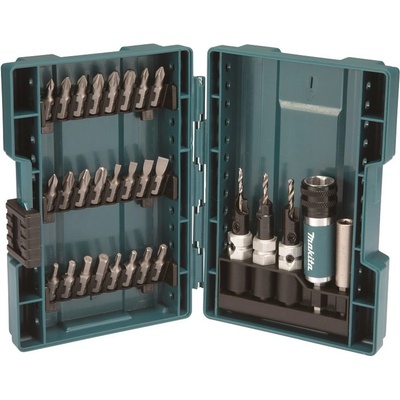 Makita sada 29ks D-73477