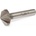CZTOOL 890165