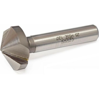 CZTOOL 890165