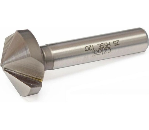 CZTOOL 890165