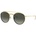 Ray-Ban RB3647N 923871