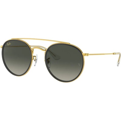 Ray-Ban RB3647N 923871