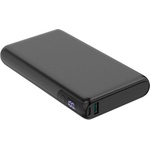 Platinet 30000 mAh PMPB30DL301B