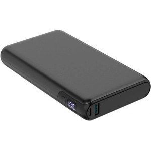 Platinet 30000 mAh PMPB30DL301B