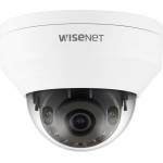 Hanwha Vision Wisenet QNV-8010R