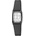 Q&Q VP49J012Y