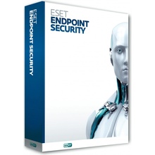 ESET MOBILE SECURITY 1 lic. 12 mes.