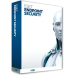 ESET MOBILE SECURITY 1 lic. 12 mes.