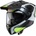 Caberg Tanami Scram