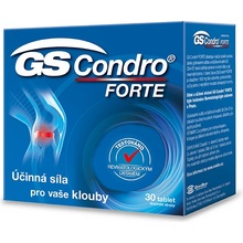 GS Condro Forte 30 tablet