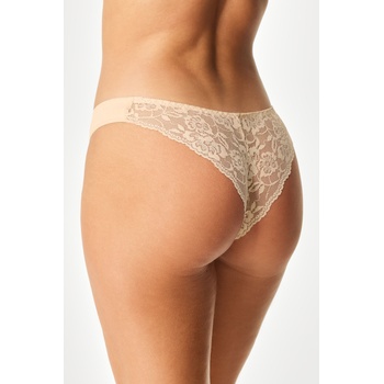 Image 1 of Teyli Бразилски бикини Daria (103_kal)