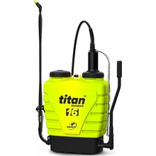 Marolex Titan Acid Line-Viton, 16l TESMXW007_152