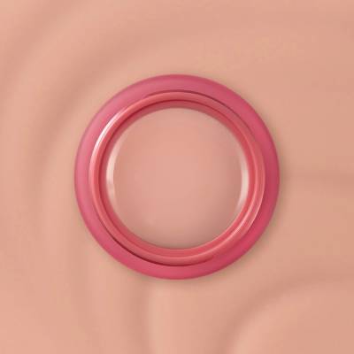 Ruscona Fluffi golden Satin 50ml