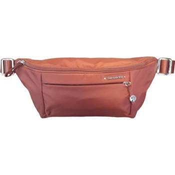 Samsonite MOVE 4.0