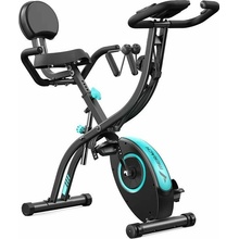 MERACH S15 B2 XBike 4v1