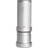 Timemore Millab E01 Silver