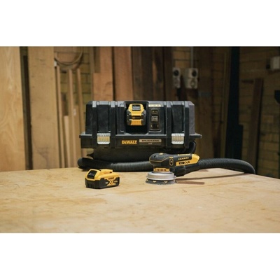 DeWalt DCW211P2