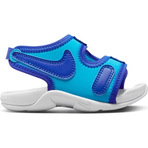 Nike Sunray adjust 6 22