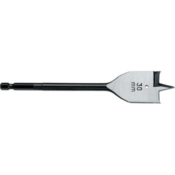 METABO 627313000