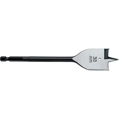 METABO 627313000