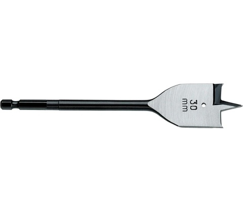 METABO 627313000