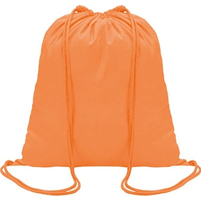 Soľs Genova SL04095 Light Orange