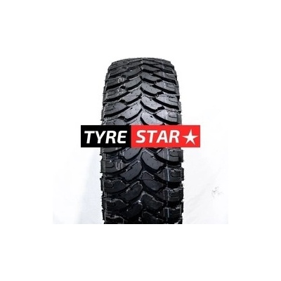 Comforser CF3000 235/65 R18 110/107Q