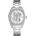 DKNY DK1L016M0045