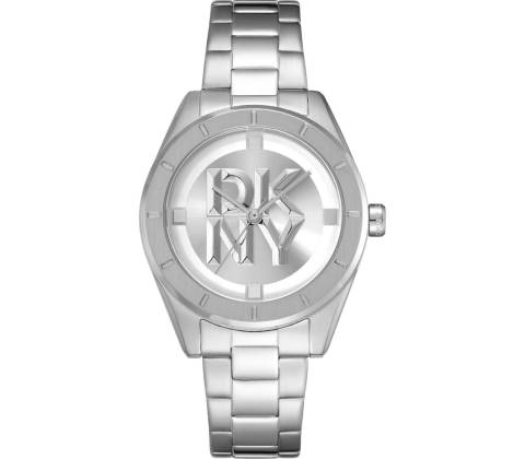 DKNY DK1L016M0045