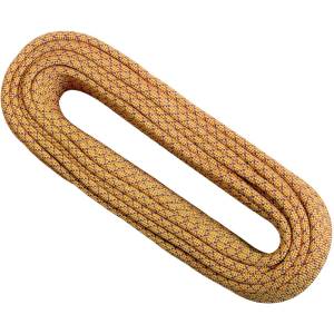 Singing Rock Динамично въже SINGING ROCK Gym 9.8mm 60m