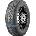 Nexen N blue 4 Season ( 165/55 R15 75T 4PR )