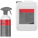 Koch Chemie Reactive Rust Remover 5 kg