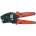 KNIPEX 97 53 09