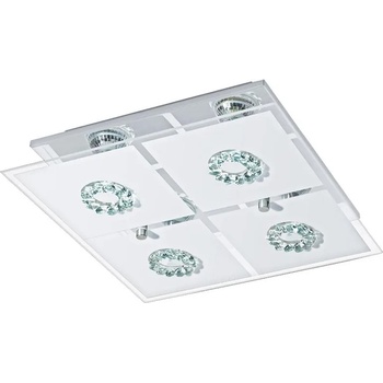 Image 1 of EGLO RONCATO 93783