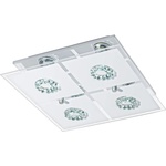 EGLO RONCATO 93783