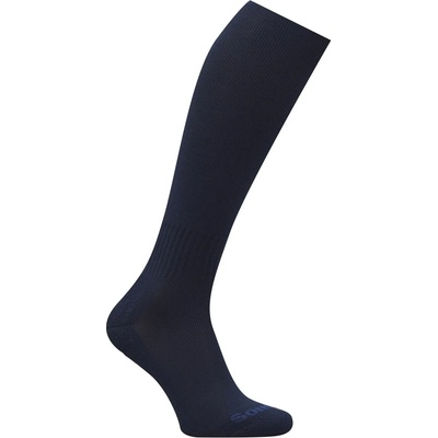 Sondico Мъжки чорапи Sondico Football Socks Mens - Navy