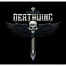 Hry na Xbox One Space Hulk: Death Wing