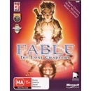 Fable: The Lost Chapters