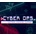 Cyber Ops