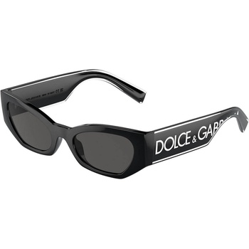 Dolce&Gabbana dg6186 - 501/87 дамски (dg6186 - 501/87)
